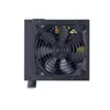 700W Cooler Master MWE White V2 Produktbild-Vorschau 6