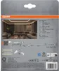 OSRAM FLEX COB 5M Striscia LED, gialla, 22W, 1750lm, luce Anteprima dell’immagine prodotto 3