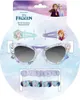 Lunettes de soleil unies Frozen Voir les images du produit 1