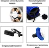 Hsbao SWD-4000 - pompa z kontrolerem (max 4000l/h) Hsbao Podgląd zdjęcia produktu 11