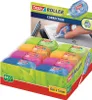 16x TESA 59816-00000-00 Rullo di correzione Mini 5 mm Anteprima dell’immagine prodotto 1