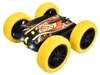 Dickie Toys RC Fire 'n Frost Flippy, RTR Produktbild-Vorschau 4