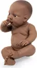 Bayer Design 94200AA  Neugeborenen Babypuppe, Mädchen, Produktbild-Vorschau 3