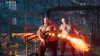 House of the Dead Remake (PS5) Produktbild-Vorschau 4