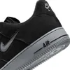 Scarpe Nike Air Force HQ3827002e Anteprima dell’immagine prodotto 11