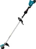 Makita DUR 368 LPT2 Akku Rasentrimmer 36V ( 2x18V ) Produktbild-Vorschau 7