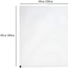 HERILIOS Protection hivernale des plantes 250x360cm Voir les images du produit 2