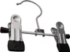 Handschuhklammern Stiefelklammer 12 cm 100 Stück Produktbild-Vorschau 1