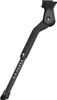 Cube Cubestand CMPT Fahrradständer | 26”-29” | bis Produktbild-Vorschau 1