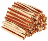 HILTON Soft Duck Sandwich - friandise pour chiens - 500g Voir les images du produit 2