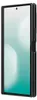 Handyhülle für Samsung Galaxy Z Fold7, Nillkin CamShield Produktbild-Vorschau 3