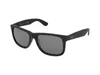 Ray Ban Justin RB4165 622/6G 55-16 Voir les images du produit 4