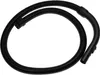 vhbw Ersatz Schlauch kompatibel mit Miele Classic C1, Produktbild-Vorschau 1