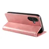 Handyhülle für Apple iPhone 16 Plus Kunstleder Flip Cover Produktbild-Vorschau 7