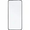 Fixed Hartglas Handyglas Schützglas Glas für Galaxy A54 5G Produktbild-Vorschau 4