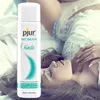 pjur WOMAN Nude - Natürliches Gleitgel auf Wasserbasis - Produktbild-Vorschau 5