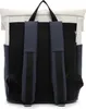 Rucksack TAS Alice Produktbild-Vorschau 9