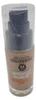 Revlon ColorStay Makeup 30ml - 220 Natural Beige Mischhaut/ Produktbild-Vorschau 4