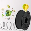 drukarka 3D PLA 1.75mm Filament Rolka Szpula Szpula Podgląd zdjęcia produktu 28