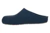Haflinger Schuhe Damen Herren Hausschuhe Pantoffeln Wolle Produktbild-Vorschau 47