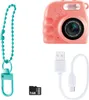 Canal Toys Photo Creator CLK060, Filter, MicroSD Produktbild-Vorschau 8