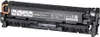Original Toner für Canon Laserdrucker i SENSYS LBP7200cdn Produktbild-Vorschau 28