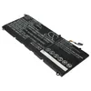 vhbw Akku kompatibel mit Dell XPS 13D-9343-5508, Produktbild-Vorschau 8