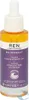 Ren Bio Retinoid Youth Concentrate Oil 30 Ml Produktbild-Vorschau 1