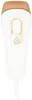 Braun Silk-expert Pro 5 PL 5262 Produktbild-Vorschau 9