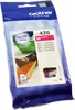 Brother LC426M - Hohe Ergiebigkeit - Magenta - original - Produktbild-Vorschau 10