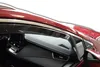Deflettori Aria Per Toyota Corolla 12 Dal 2018 4/5-Porte Anteprima dell’immagine prodotto 4