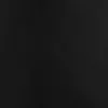 Reisenthel Carrybag black black Produktbild-Vorschau 16