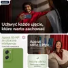 Motorola moto g06 , 17,5 cm (6.88"), 4 GB, 128 GB, 50 MP, Podgląd zdjęcia produktu 13