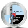 L'Oréal Professionnel Studio Line Out Of Bed Fibre CreamGel Náhľad obrázku produktu 2