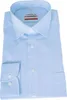 Marvelis - Modern Fit - Herren Langarm Hemd, (470464), Produktbild-Vorschau 6