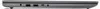 Lenovo V17 G4 IRU Iron Grey, U300, 8GB RAM, 512GB SSD Produktbild-Vorschau 18