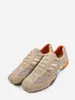 Geox SNAKE Herrenschuhe - sportliche Slipper - Halbschuhe Produktbild-Vorschau 49