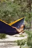 Adventure Hammock XXL nemo AZ-1030420 (gelb/blau) Produktbild-Vorschau 11