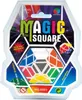 Cubo magico - diamante esagonale Anteprima dell’immagine prodotto 1