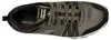 Hardloopschoenen Skechers 51591OLBK voor Heren Productafbeelding-voorbeeld 31
