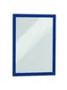 DURABLE Info-Rahmen DURAFRAME® A3 6 St., 488307 dunkelblau Produktbild-Vorschau 6