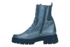 Waldläufer bottes à lacets, à traction et à boucles en Voir les images du produit 37