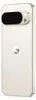 Google Pixel 10 Pro XL, 17,3 cm (6.8"), 16 GB, 256 GB, 50 Produktbild-Vorschau 20
