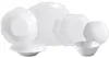 Villeroy & Boch Pura Einsteiger-Set 8-teilig Produktbild-Vorschau 1