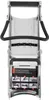A top-down view of a De Buyer Revolution Master Mandoline. Produktbild-Vorschau