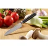 Echtwerk Damast Fleischmesser, Fleisch Messer, Produktbild-Vorschau 4