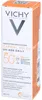 Vichy Capital Soleil Uv-Age daily Lsf 50+ 40 ml Náhled obrázku produktu 10