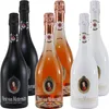 Fürst von Metternich Sekt Mix-Paket (6 x 0,75L) Produktbild-Vorschau 1