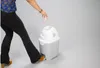 DIAPER CHAMP Windeleimer ONE Standard Handsfree Produktbild-Vorschau 4