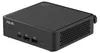 ASUS NUC 15 Pro RNUC15CRKC500002, Mini barebone PC, Náhled obrázku produktu 10